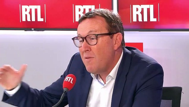 Radicalisation dans les services publics : des zones d'ombres persistent