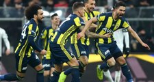 Son dakika! Fenerbahçe, Mehmet Topal ile yollarını ayırdı