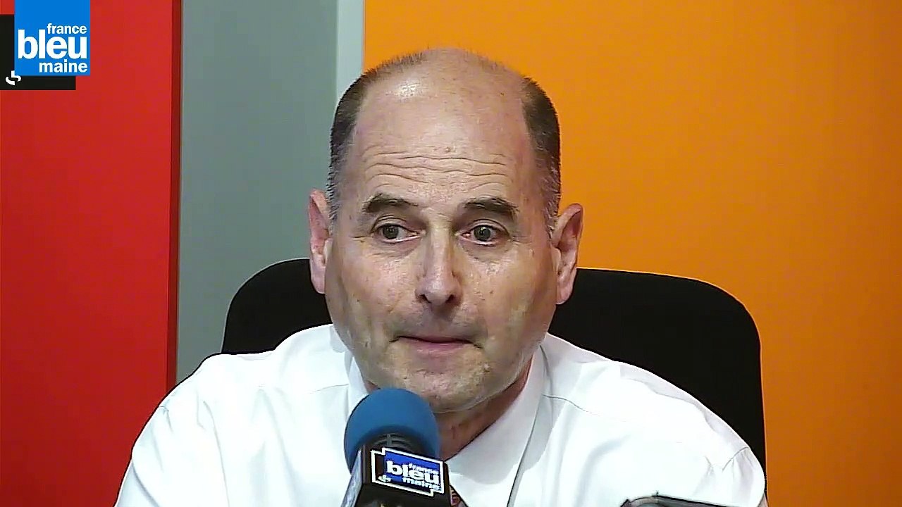 Neuf trésoreries sarthoises pourraient bientôt disparaître