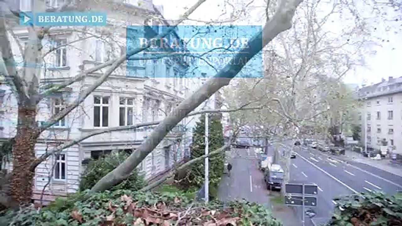 Außenwirtschaftsrecht in Mainz-Bingen: Kanzlei John und Brunnett Rechtsanwälte in Budenheim!