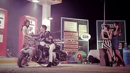 진주출장샵-후불100%∭Ø7Øm7575mØØ51｛ 카톡DC80 ｝진주전지역출장마사지샵'예약'진주출장샵df안마df진주출장안마cos여3진주마사지황형 진주콜걸