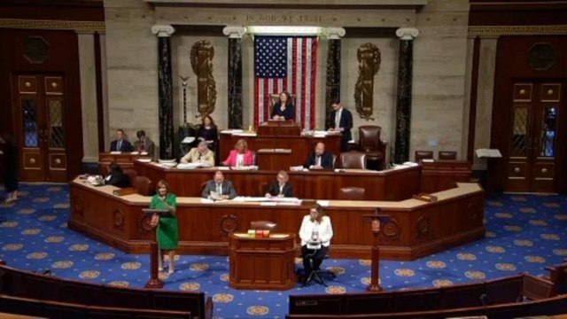 Υπερψηφίστηκε το East Med ActQ για άρση εμπάργκο όπλων στην Κύπρο και τουρκικές παραβιάσεις