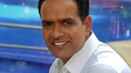 ICC Cricket World Cup 2019 : We Know Where To Bowl To Indian Batsmen : Sunil Joshi || Oneindia