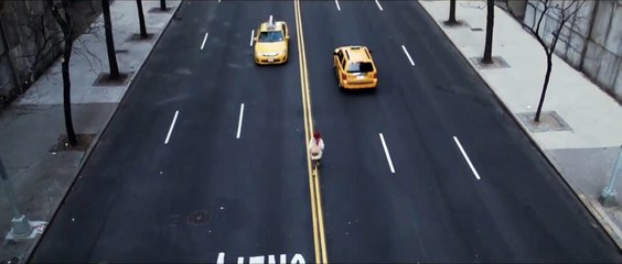 Lillian - Trailer VO