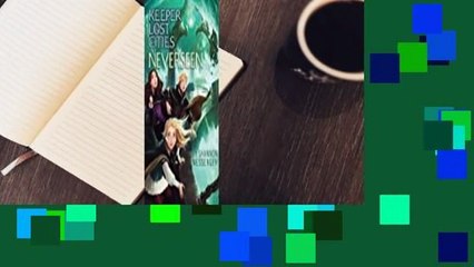 Full E-book Neverseen (Keeper of the Lost Cities, #4) Best Sellers