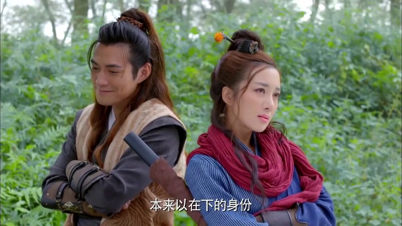 Tân Tiêu Thập Nhất Lang Tập 8 - Tân Tiêu Thập Nhất Lang Thuyết Minh - Tân Tiêu Thập Nhất Lang Lồng Tiếng - Tân Tiêu Thập Nhất Lang - Phim Tân Tiêu Thập Nhất Lang - Xem Phim Tân Tiêu Thập Nhất Lang - Tân Tiêu Thập Nhất Lang 2016