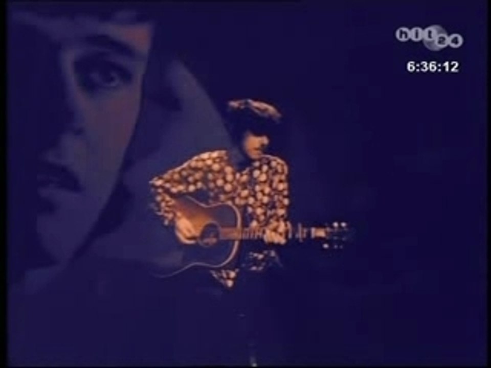Donovan - Atlantis