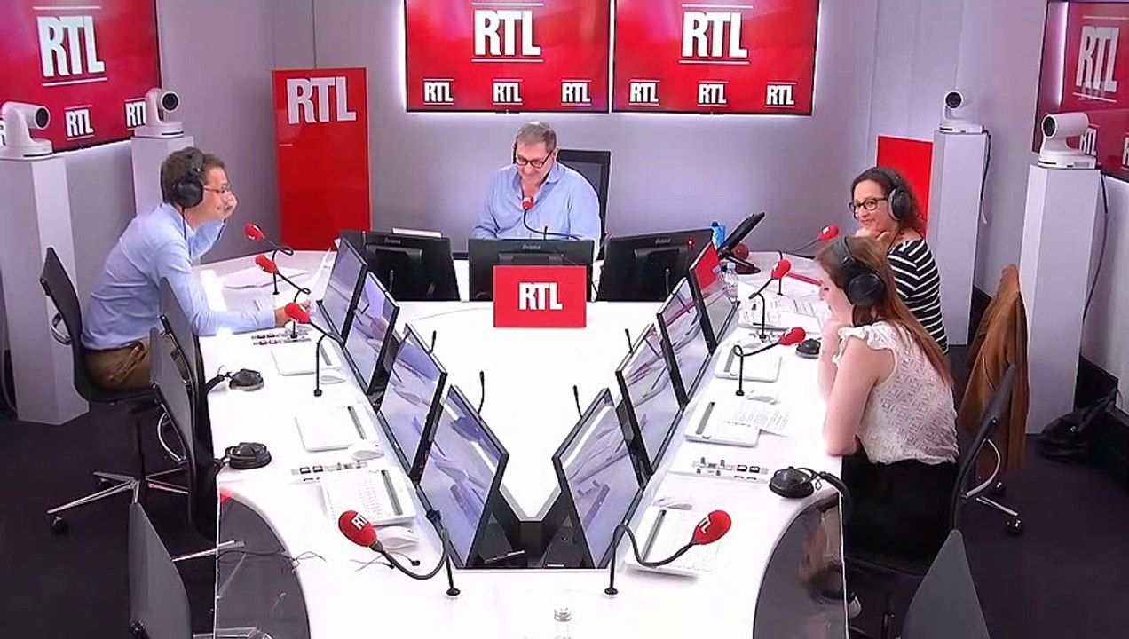 Des chercheurs français développent un élevage de poissons dans l'espace