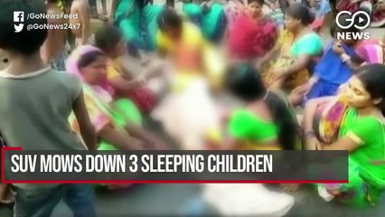 Top News Headlines of the Hour (26 June, 01 PM)