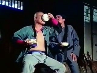 룰렛게임하기 http://gom22.com༼”카지노사이트”༽