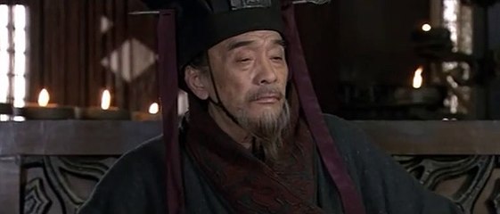 농구분석유료픽 141122 그것이 알고싶다 E963ffop478