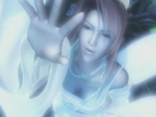 AMV FFVII Dirge of Cerberus