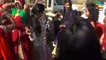 Rajasthani Marriage dance video ||  Indian Wedding Dance performance 2019 || Indian Traditional Dance || DEVAR BHABHI DANCE VIDEO || MIA KHALIFA