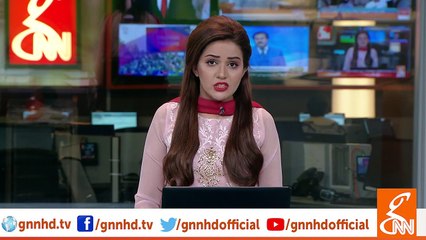 Indian pilot suspended for stealing wallet at Sydney airport