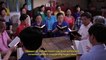 Dutch gospel film ‘Gevaarlijk is de weg naar het hemelse koninkrijk’ Clip 5 (Dutch Subtitles)