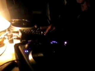 teuf lsd/rst du 12.01