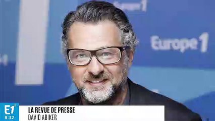 À la Une : le paradoxe de la clim et les restrictions de circulation pour éviter la pollution