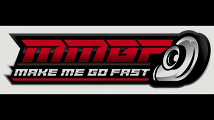 PPG Gearbox Shifting-Best Online Car Performance Parts in Australia-Makemegofast.com.au