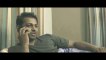 The Fifty Sixth Short Film Teaser | The NRI Couple | Calicut Medical College 2012 MBBS Batch