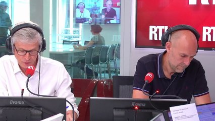 Laissez-vous tenter du 26 juin 2019