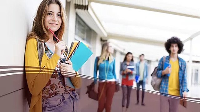 FRENCH LANGUAGE COURSE IN CHENNAI WITH LIVELY LEARNING EXPERIENCE