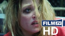 Kidnapping Stella Trailer Deutsch German (2019)