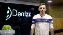 Happy Patient From Australia Shares His Amazing Life Changing Experience at Dentzz