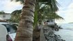 Duplex - Mayotte sauvé des eaux