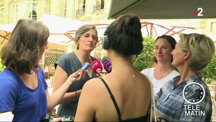 Environnement : le Haut conseil pour le climat met en garde la France