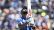ICC World Cup 2019 : ವಿಶ್ವ ಕ್ರಿಕೆಟ್ ನಲ್ಲಿ ಈ ಸಾಧನೆ ಮಾಡಿದ್ದು ಕೇವಲ ನಾಲ್ಕೇ ಜನ..? | Oneindia Kannada