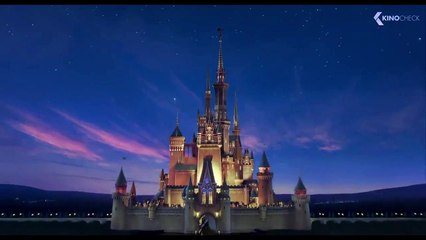 DUMBO All Clips & Trailers (2019)