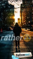 Sad whatsapp status/All Mix