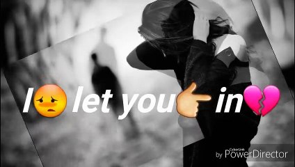 Sad whatsapp status/All Mix