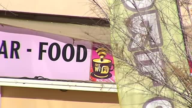 Dos detenidos por una presunta agresión sexual a una joven en Fuengirola