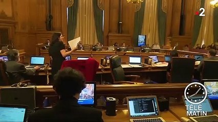 San Francisco bannit la vente de cigarettes électroniques