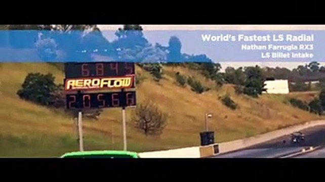 Performance Diesel Intercoolers-Parts & Accessories -plazmaman.com