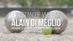 La pétanque vue par Alain Di Méglio, président de Pétanque Club Montpellier Celleneuve