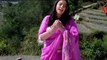 Aisan Kahe Tu Kaila Ho || Latest Bhojpuri Song Film 