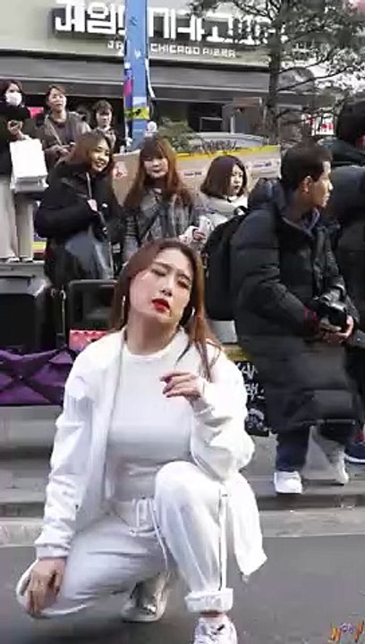 정읍출장안마 -후불100%ョØ1ØX8279X9904｛카톡vos67｝ 정읍전지역출장안마 정읍오피걸 정읍출장마사지 정읍안마 정읍출장마사지 정읍콜걸샵キギク