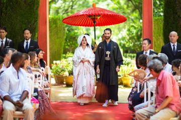 Tráiler de Los Japón, la comedia española