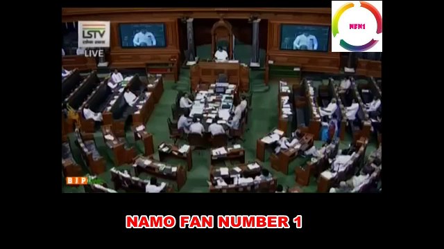 BJP Tejasvi Surya delivered Stunning Speech In Lok Sabha -