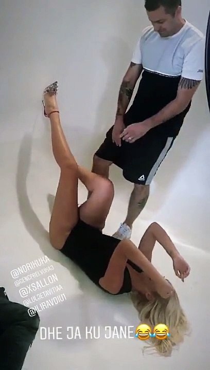 Eni Koci