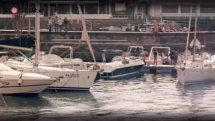 Università di Catania, concorsi falsati: sospeso il rettore | Notizie.it