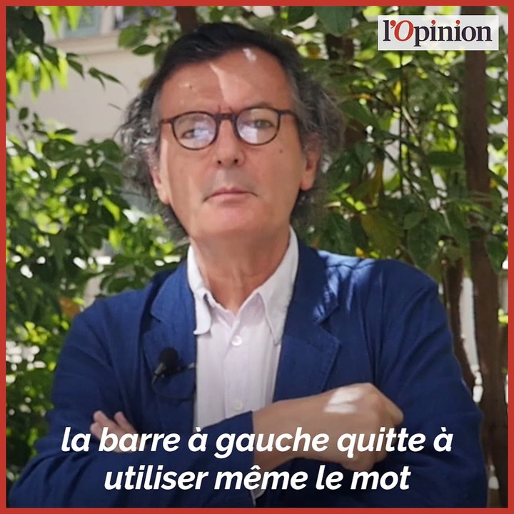 Etats-Unis: les démocrates se bousculent pour défier Trump !