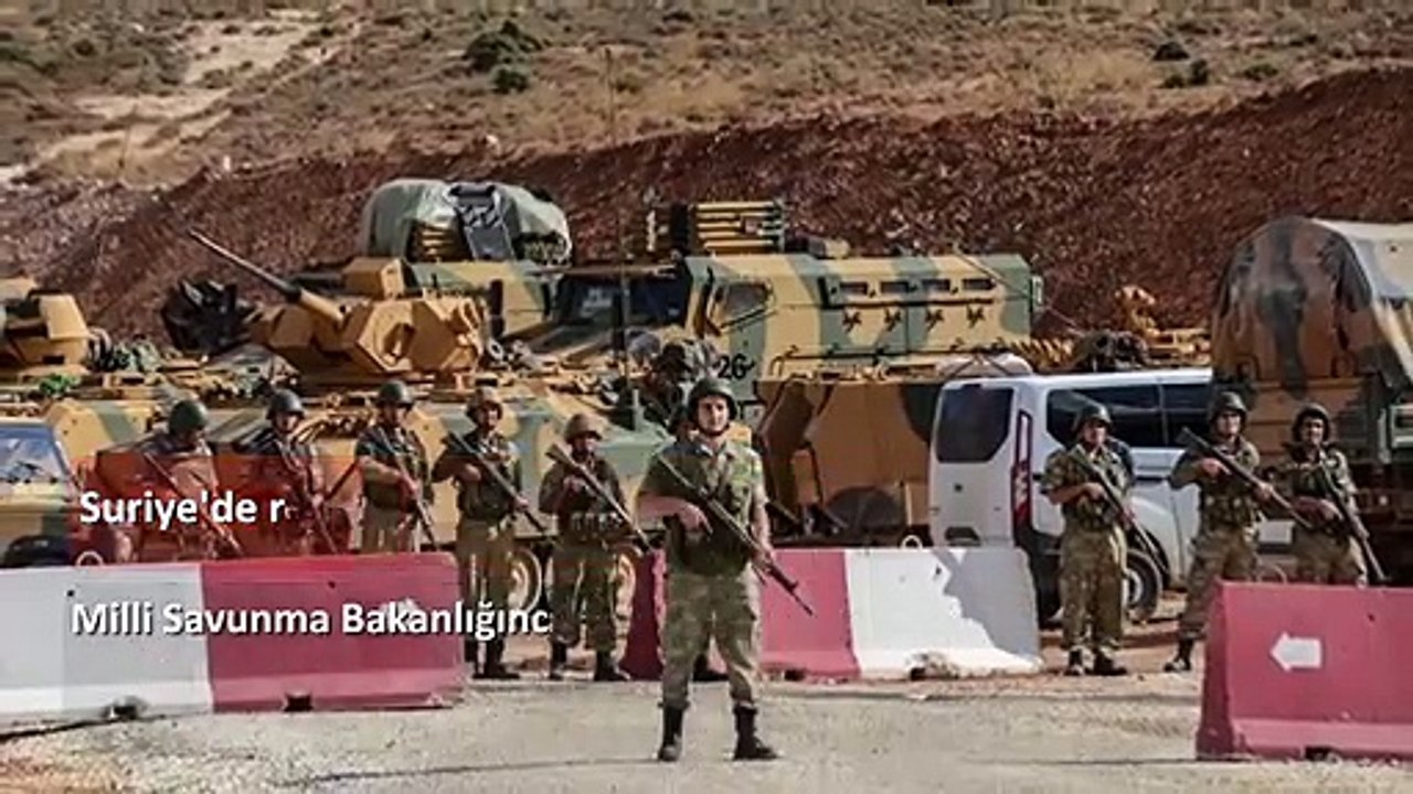 28 Haziran Cuma gün ortası haber özetleri