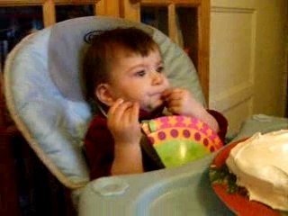 1an Jeanne et Marie 1