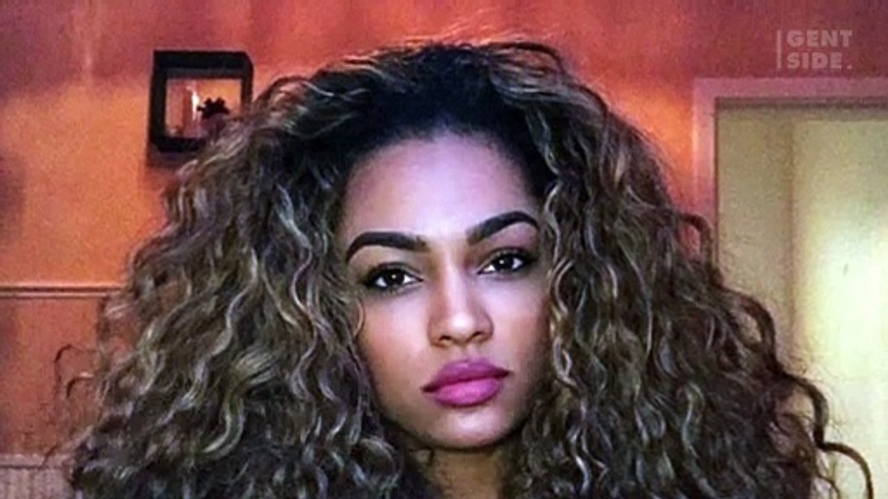 Una ragazza dice che il suo corpo è troppo perfetto per trovare l’amore