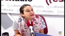 Crónica Rosa: La gran mentira de Isabel Pantoja