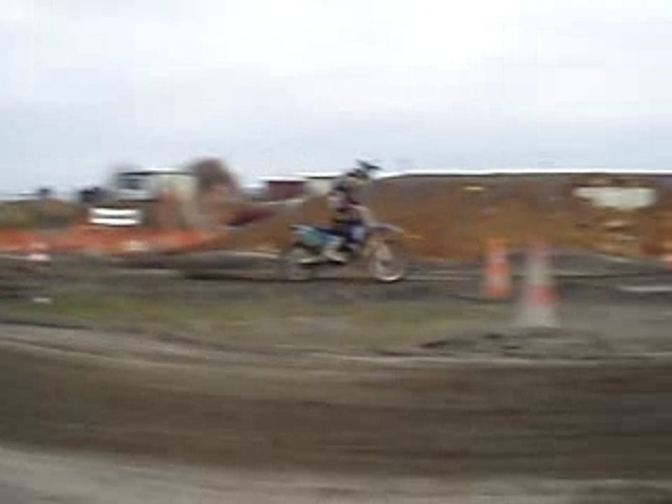 Sylvain Mx-land  20/01/08 (4)