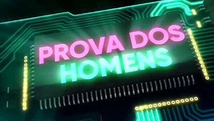 ஜெசபல் விவிலிய நாவல் cap 44